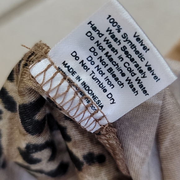 Bells!🦄🦄NWOT incredibly rare! Desert Wanderer by Spell Designs bells - Picture 11 of 14